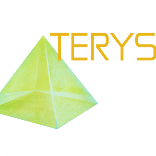 Terys Logo